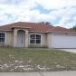 2675 India Blvd, Deltona, FL 32738 ID:318538