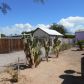 3616 W Cantaloupe Drive, Tucson, AZ 85741 ID:1064734