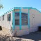 3616 W Cantaloupe Drive, Tucson, AZ 85741 ID:1064735