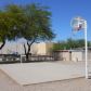 3616 W Cantaloupe Drive, Tucson, AZ 85741 ID:1064741