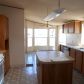 3616 W Cantaloupe Drive, Tucson, AZ 85741 ID:1064742