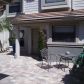 17595 FAIRMEADOW DR, Tampa, FL 33647 ID:1018434