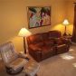 17595 FAIRMEADOW DR, Tampa, FL 33647 ID:1018440