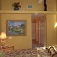 17595 FAIRMEADOW DR, Tampa, FL 33647 ID:1018442