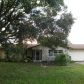 2507 Cartegena Ave, Fort Myers, FL 33905 ID:1039471