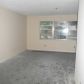 2507 Cartegena Ave, Fort Myers, FL 33905 ID:1039472