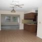 2507 Cartegena Ave, Fort Myers, FL 33905 ID:1039473