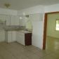 2226 Parkview Dr, Fort Myers, FL 33905 ID:1081475