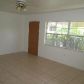 2226 Parkview Dr, Fort Myers, FL 33905 ID:1081476