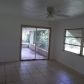 2226 Parkview Dr, Fort Myers, FL 33905 ID:1081477