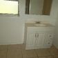 2226 Parkview Dr, Fort Myers, FL 33905 ID:1081478