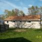 822 East Dr, Sheffield Lake, OH 44054 ID:321731