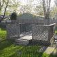 822 East Dr, Sheffield Lake, OH 44054 ID:321732