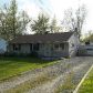 822 East Dr, Sheffield Lake, OH 44054 ID:321733