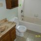 822 East Dr, Sheffield Lake, OH 44054 ID:321739