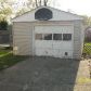 822 East Dr, Sheffield Lake, OH 44054 ID:321740