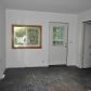 1008 Joseph St, Bay City, MI 48706 ID:997167