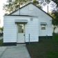 1008 Joseph St, Bay City, MI 48706 ID:997168