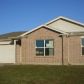 1402 Hardned Ln, Dallas, TX 75217 ID:1340276