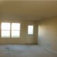 1402 Hardned Ln, Dallas, TX 75217 ID:1340278