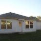 1402 Hardned Ln, Dallas, TX 75217 ID:1340283