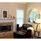 134 Brookfield Court, White, GA 30184 ID:1449766