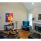 134 Brookfield Court, White, GA 30184 ID:1449767