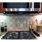 134 Brookfield Court, White, GA 30184 ID:1449768