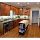 134 Brookfield Court, White, GA 30184 ID:1449769