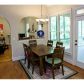 134 Brookfield Court, White, GA 30184 ID:1449770