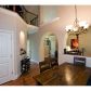 134 Brookfield Court, White, GA 30184 ID:1449771