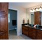 134 Brookfield Court, White, GA 30184 ID:1449774