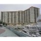 4101 PINETREE DR # 705, Miami Beach, FL 33140 ID:337764