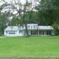 39 Sugar Hill Rd, Tolland, CT 06084 ID:1106801