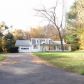 39 Sugar Hill Rd, Tolland, CT 06084 ID:1106802