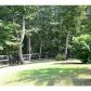 312 Amberleigh Court, White, GA 30184 ID:1405263