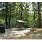 312 Amberleigh Court, White, GA 30184 ID:1405264