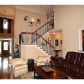 312 Amberleigh Court, White, GA 30184 ID:1405268