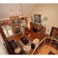 312 Amberleigh Court, White, GA 30184 ID:1405269