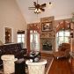 312 Amberleigh Court, White, GA 30184 ID:1405270