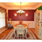 312 Amberleigh Court, White, GA 30184 ID:1405272