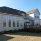 1518 Hurst Drive, Dayton, OH 45414 ID:1104557