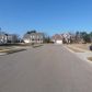 1518 Hurst Drive, Dayton, OH 45414 ID:1104558