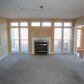 1518 Hurst Drive, Dayton, OH 45414 ID:1104560