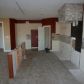 1518 Hurst Drive, Dayton, OH 45414 ID:1104562