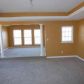 1518 Hurst Drive, Dayton, OH 45414 ID:1104565