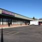 3360 N Union Blvd, Colorado Springs, CO 80907 ID:321241