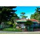 3015 SW 19 ST, Miami, FL 33145 ID:1122508