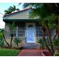 3015 SW 19 ST, Miami, FL 33145 ID:1122509