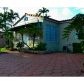 3015 SW 19 ST, Miami, FL 33145 ID:1122510